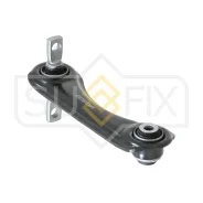 ����� �������� | ��� ���� | Sufix SI1012 SI1012 ����