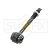 ����� �������� | ��� ���� | Sufix SI1016 SI1016 ����