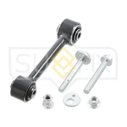 ����� �������� | ��� ����/��� | Sufix SI1018 SI1018 ����