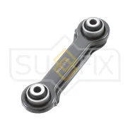 ����� �������� | ��� ����/��� | Sufix SI1019 SI1019 ����