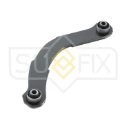 ����� �������� | ��� ����/��� | Sufix SI1023 SI1023 ����