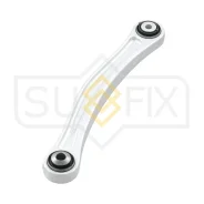 ����� �������� | ��� ��� | Sufix SI1038 SI1038 ����