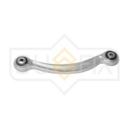����� �������� ������� | ��� ���� | Sufix SI1041 SI1041 ����