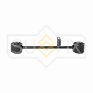 ����� �������� | ��� ��� | Sufix SI1050 SI1050 ����