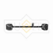 ����� �������� | ��� ���� | Sufix SI-1051 SI1051 ����