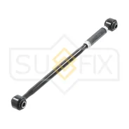 ����� �������� | ��� ��� | Sufix SI1056 SI1056 ����