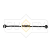 ����� �������� | ��� ���� | Sufix SI1057 SI1057 ����