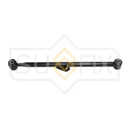 ����� �������� | ��� ��� | Sufix SI1058 SI1058 ����