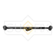 ����� �������� | ��� ���� | Sufix SI1059 SI1059 ����