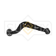 ����� �������� | ��� ��� | Sufix SI1060 SI1060 ����