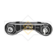 ����� �������� | ����� ��� | Sufix SI1066 SI1066 ����