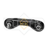 ����� �������� | ����� ���� | Mitsubishi/ Lancer/ Mirage CJ 1995-2003 Mitsubishi/ Lancer/ Mirag Sufix SI1067 SI1067 ����