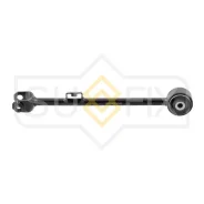 ����� �������� | ��� ��� | Sufix SI1072 SI1072 ����