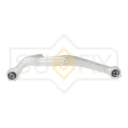 ����� �������� ������� ��� ��� Sufix [SI1076] SI1076 ����