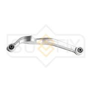 ����� �������� ������� | ��� ���� | Sufix SI1077 SI1077 ����