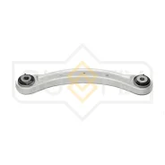 ����� �������� | ��� ����/��� | VW Touareg (7LA) 03- / = RR UP ���������� Sufix SI1078 SI1078 ����