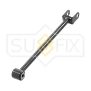 ����� �������� ��� ����, ��� Sufix [SI1080] SI1080 ����
