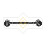 ����� �������� | ��� ����/��� | Sufix SI1081 SI1081 ����
