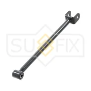 ����� �������� | ��� ����/��� | Sufix SI1088 SI1088 ����