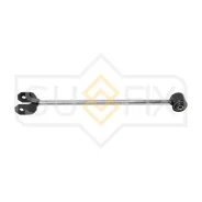 ����� �������� | ��� ����/��� | Sufix SI1093 SI1093 ����