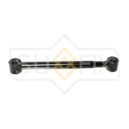 ���� �������� | ��� ����/��� | Sufix SI1098 SI1098 ����