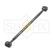 ����� �������� | ��� ����/��� | Sufix SI1103 SI1103 ����