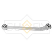 ����� �������� ������� | ����� ����/��� | Sufix SI1105 SI1105 ����