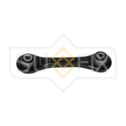 ����� �������� ��� ����, ��� Sufix [SI1107] SI1107 ����