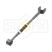 ���� �������� | ��� ����/��� | Sufix SI-1108 SI1108 ����
