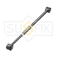 ���� �������� | ��� ����/��� | Sufix SI1114 SI1114 ����