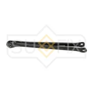 ����� �������� ������ | ��� ����/��� | Sufix SI1115 SI1115 ����