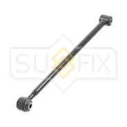 ����� �������� | ��� ����/��� | Sufix SI1119 SI1119 ����