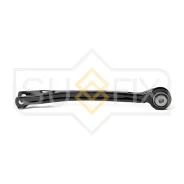 ����� �������� ������ | ��� ����/��� | Sufix SI1121 SI1121 ����