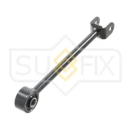 ����� �������� | ��� ����/��� | Sufix SI1132 SI1132 ����