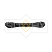 ����� �������� | ��� ����/��� | Sufix SI1134 SI1134 ����