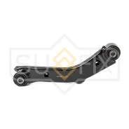 ����� �������� | ��� ����/��� | Sufix SI1150 SI1150 ����