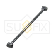 ����� �������� | ��� ����/��� | Sufix SI1152 SI1152 ����