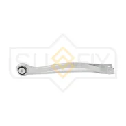 ����� �������� ������ | ����� ����/��� | Sufix SI1154 SI1154 ����