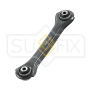 ���� �������� | ��� ����/��� | Sufix SI1163 SI1163 ����