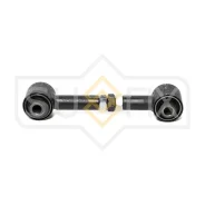 ����� �������� | ��� ����/��� | Sufix SI1165 SI1165 ����