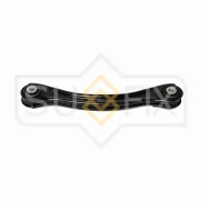 ����� �������� | ��� ����/��� | Mercedes 0 1984-1993/Mercedes 190 1982-1993/Mercedes C-Class 1993-2008/Mercedes CLC-Class 2008-2011/Mercedes CLK 1997...