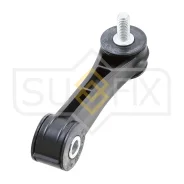 ������ ������������� | ����� ����/��� | Sufix SJ1002 SJ1002 ����