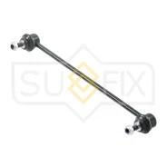 ������ ������������� | ����� ����/��� | Sufix SJ1003 SJ1003 ����