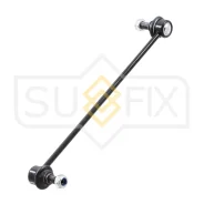 ������ ������������� ����� ����, ��� Sufix [SJ1004] SJ1004 ����