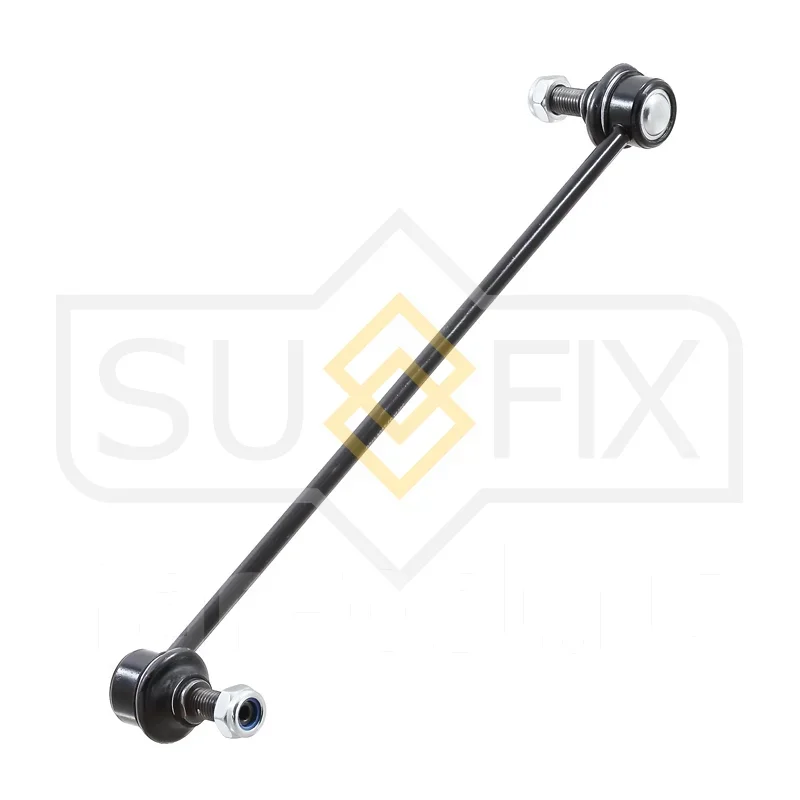 ������ ������������� ����� ����, ��� Sufix [SJ1004] SJ1004 ����