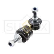 ������ ������������� | ��� ����/��� | Sufix SJ1005 SJ1005 ����