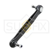 ������ ������������� ����� ���� Sufix SJ-1006 SJ1006 ����