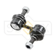 ������ ������������� | ����� ����/��� | Sufix SJ1007 SJ1007 ����