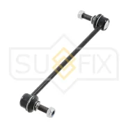 ������ ������������� | ����� ����/��� | Sufix SJ1010 SJ1010 ����