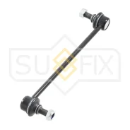 ������ ������������� | ����� ����/��� | Sufix SJ1012 SJ1012 ����